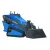 Rippa 06-03 Pro