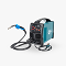 Welding Machine