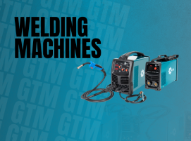Welding Machine