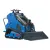 Rippa RS-03