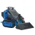 Rippa RS-04