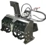 Snow Blower