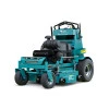 GTM 32 ZTS PRO Stand-On Lawn Mower