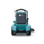 GTM 32 ZTS PRO Stand-On Lawn Mower