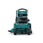 GTM 32 ZTS PRO Stand-On Lawn Mower