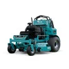 GTM 42 ZTS PRO Stand-On Lawn Mower