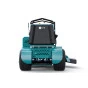 GTM 42 ZTS PRO Stand-On Lawn Mower