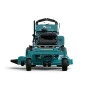 GTM 42 ZTS PRO Stand-On Lawn Mower