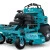 GTM 50 ZTS PRO