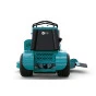 GTM 50 ZTS PRO Stand-On Lawn Mower