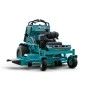GTM 50 ZTS PRO Stand-On Lawn Mower