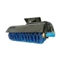 Loader sweeper  + $1699.00 