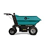 Mini Dumper GTM GT50