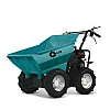 Mini Dumper GTM T30