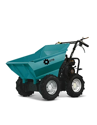 Mini Dumper GTM T30