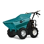 Mini Dumper GTM T30