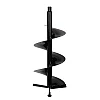 Drill rod 5.91 in