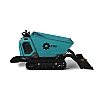 Track Dumper GTM-80