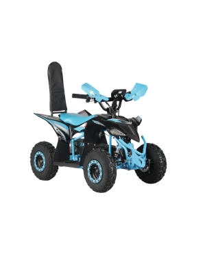 GTM KID E-ATV 36 PRO - 36V 1000W