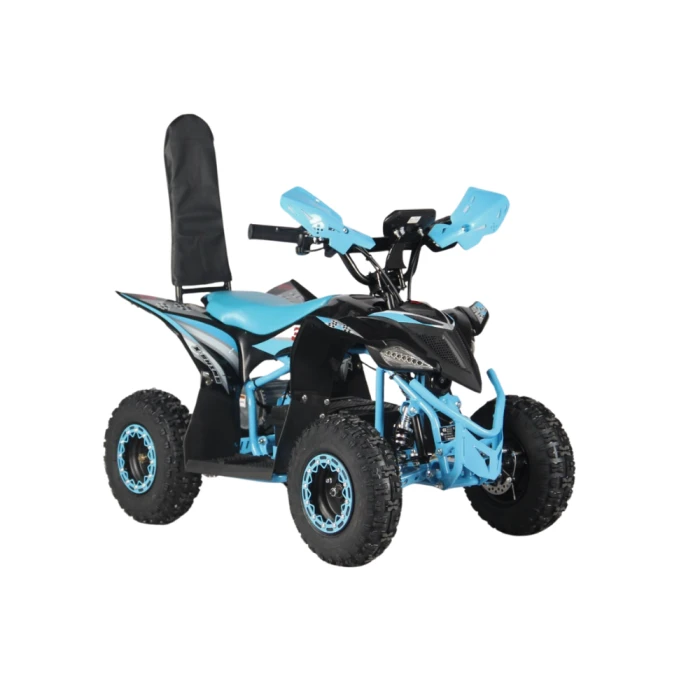 GTM KID E-ATV 36 PRO - 36V 1000W