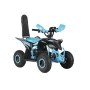 GTM KID E-ATV 36 PRO - 36V 1000W