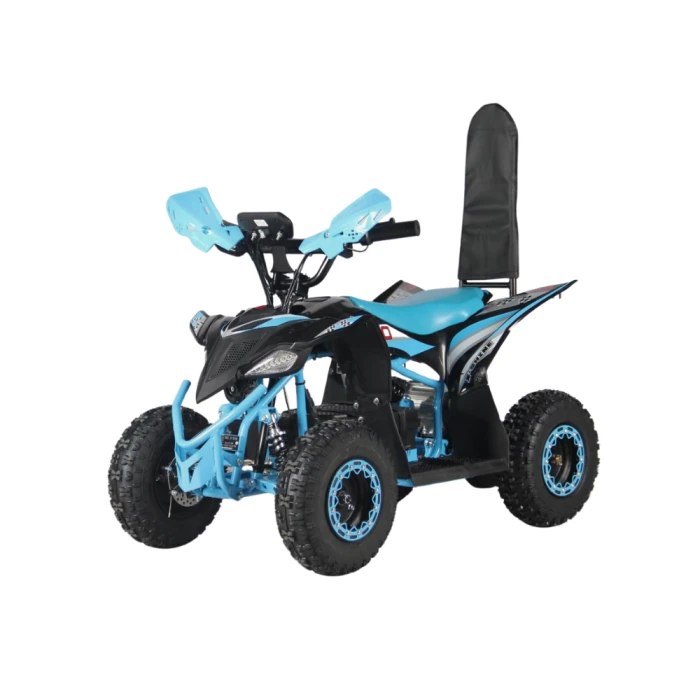 GTM KID E-ATV 36 PRO - 36V 1000W