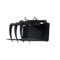 Log Grabber  + $1,000.00 