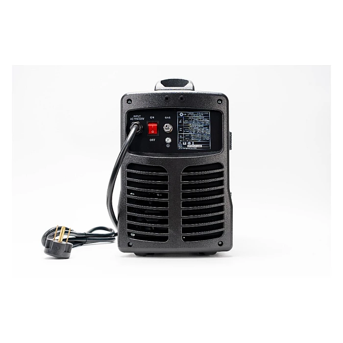 Welding machine GTM MIG-250EI