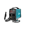 Welding machine GTM MIG-250EI