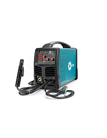 Welding machine GTM MIG-250EI