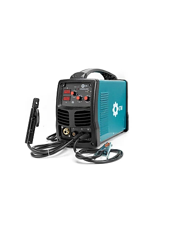 Welding machine GTM MIG-250EI