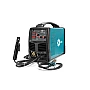 Welding machine GTM MIG-250EI