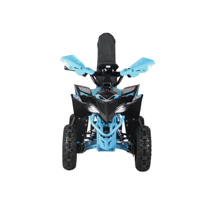 GTM KID E-ATV 36 PRO - 36V 1000W