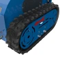 Skid loader GTM x Rippa GT-04