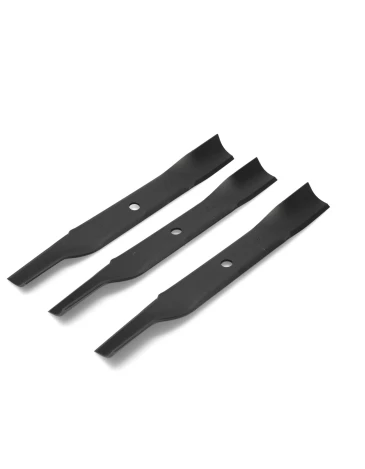 Blade Pack