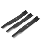 Blade Pack