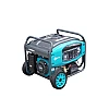 Gasoline generator GTM8500-C