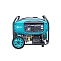 Gasoline generator GTM8500-C