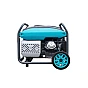 Gasoline generator GTM8500-C