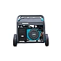 Gasoline generator GTM8500-C
