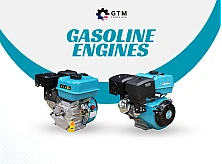 gasoline-engines-gtmtoolsusa