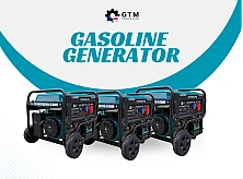 gasoline-generator-gtmtoolsusa