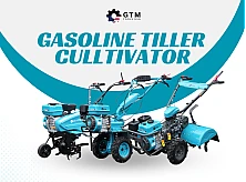 gasoline-tiller-culltivator-gtmtoolsusa