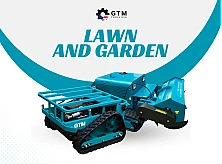 lawn-and-garden-gtmtoolsusa