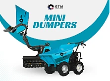 mini-dumpers-gtmtoolsusa