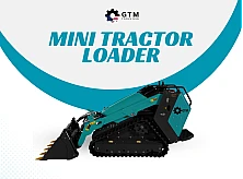 mini-tractor-loader-gtmtoolsusa