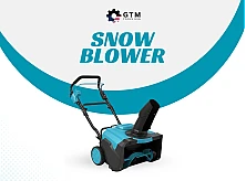 snow-blower-gtmtoolsusa