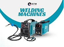 welding-machines-gtmtoolsusa