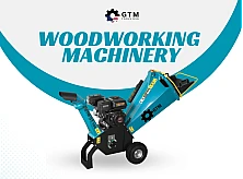 wookworking-machinery-gtmtoolsusa
