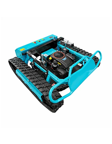 GTM GT80 Pro Lawn Care Robot